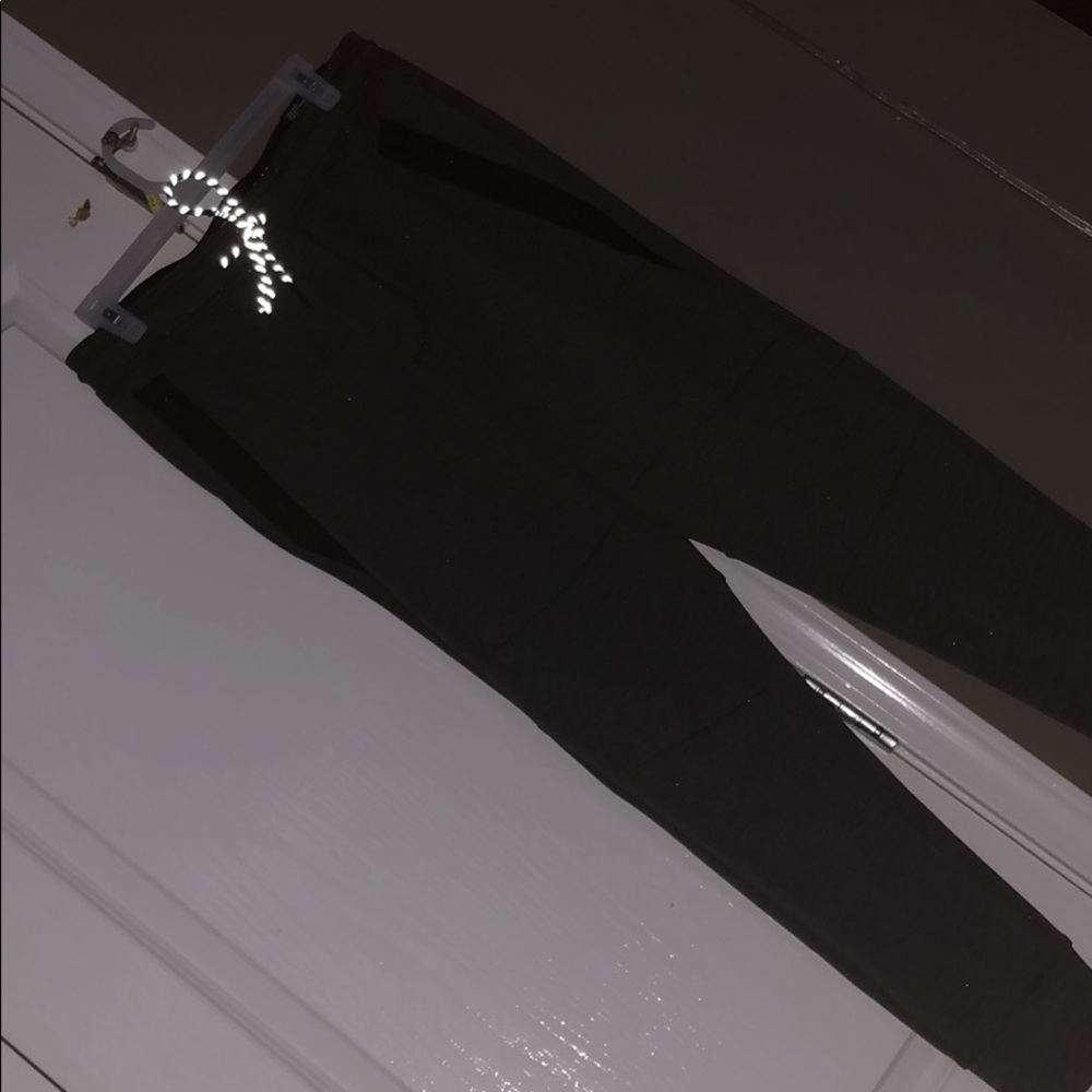 Ae joggers